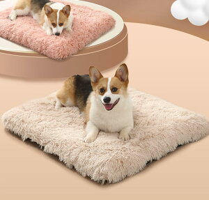 L xbh ~ ybgxbh L NbV xbh  L ybg}bg ӂӂ ~ }bg  􂦂 g  ӂӂ  P[W ybgxbh NbV  Oo