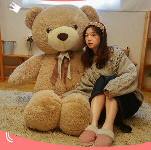 ʂ  ʂ  efBxA NX}X v[g a ʂ Gӂӂ ʂ  ̓ ޏ Mtg 蕨 ̎q X ʂ 