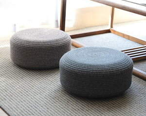 NbV zc@ 20Z`/30Z`/40Z` Xc[ ֎q LbY qp Ɍ NbV u ֎q ֎q l tbgXg    k CeA G q