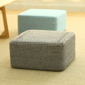 NbV zc@ 20Z` u ֎q ֎q l tbgXg tANbV d lp  Ⴂ֎q Xc[NbV RpNg  k CeA 