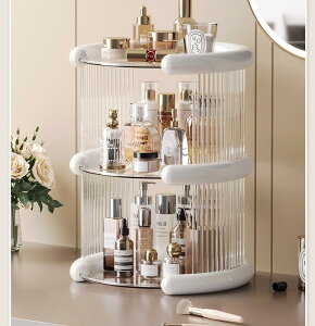 Iׂ3^CvIϕi[{bNX CN{bNX ^ ϕi RX[ CN[ e CNP[X WG[P[X o Wt ho h  ʏ [ IV