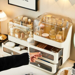 10N[|sIϕi[{bNX CN{bNX ^ ϕi RX[ CN[ e CNP[X WG[P[X o Wt ho h  ʏ [ 