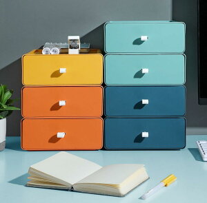 VtZ[I980~GETIo [P[X [{bNX vX`bN A4/A5Ή   2i 3i ~ e [[ ރP[X ϕi pi  gݍ킹Ă  V