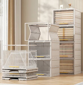 [{bNX [P[X o vX`bN ܂肽 Rei {bNX [ ߑP[X ߗގ[ RpNg ȃXy[X NA ςݏd X^bLO V  h