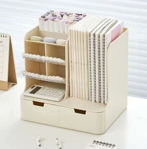 o [P[X [{bNX vX`bN A4/A5Ή   2i ~ e [[ ރP[X ϕi pi  gݍ킹Ă  Vvł