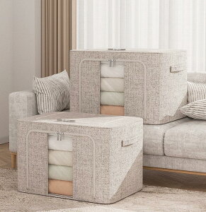 [{bNX ܂肽 24L/66L/100L ߗގ[ [P[X z {bNX ߗގ[ e t^t  ȃXy[X RpNg  zc   OJ ߑP[X N[[