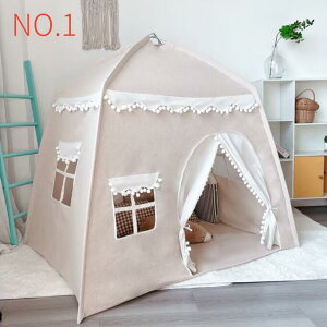 eg q lp  t qpeg qv[g@{[nEXeg LbYeg LbYnEX 閧n vC[ |[eg ~jeg X|[cgC ܏ݎ g