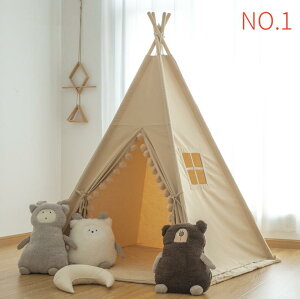 LbYeg ܂肽 Iׂ3^CvI eg q vCnEX   ̎q j̎q k RbgLpX }bg q Lv O@qpeg  