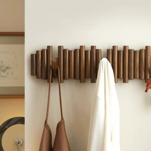 10N[|sIǊ|tbN EH[nK[ tbNǊ|[ EH[Cc VR ؐ nK[ R[g| X[c| ؐ  XbL  Ǌ|tbN [Ƌ 