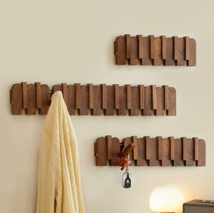 10N[|sIǊ|tbN EH[nK[ tbNǊ|[ EH[Cc VR ؐ nK[ R[g| X[c| ؐ  XbL  Ǌ|tbN [Ƌ 