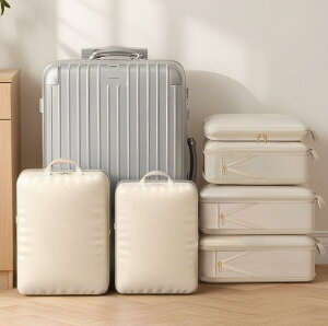 spk gx|[` kobO [|[` t@Xi[ y o s ֗ObY ߗގd ȒPk@Cws X|[c