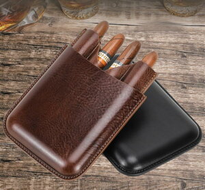 10N[|sI tP[X VK[P[X {v ^oR@ێ g i U[ TbN 4{p {vi |[^u [P[X s@̓ 蕨 v[g {vP[