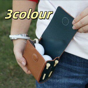 St {[P[X xg {[ |[` z_[ v ꕨ  4 y Y fB[X v[g Stpi eB[P[X obO xgʂ [  O[tH[