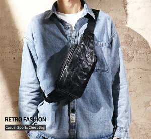 {fBobO Y {v   c^ ΂߂ X y V_[obO U[ [ RpNg y e YobO  V_[ lC  v ^ub