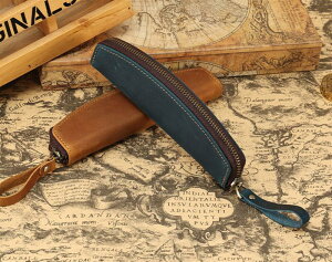 yP[X M {v@@S5F U[ Y fB[X e U[ y|[` ӂł΂ y NM rWlX Y fB[X RpNg ~j Vv  w w