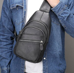 {fBobO Y {v   c^ ΂߂ X y V_[obO U[ [ RpNg y e YobO  V_[ lC  v ^ub