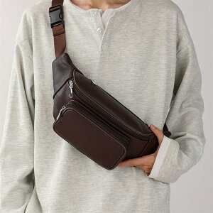  xg|[` qbvobO Y {v U[ EGXgobO 2WAYobO V_[obO obO jp Y {fBobN V_[ v ^ Vv  ΂ v