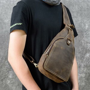  xg|[` qbvobO Y {v U[ EGXgobO 2WAYobO V_[obO obO jp Y {fBobN V_[ v ^ Vv  ΂ v