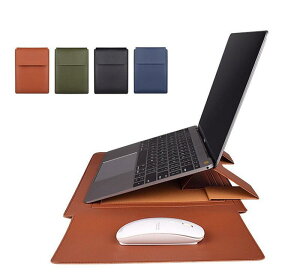 p\RP[X m[gp\R p\R X[u PC obO Ci[ P[X 360° ϏՌ ی 13.3C` 14C` 15.6C` PCobO p\RobO Vv y ^ H MacBook Pr