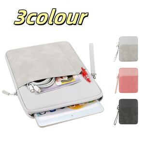 p\RP[X m[gp\R p\R X[u PC obO Ci[ P[X 360° ϏՌ ی 7.9 10.8 9.7 11 C` 11C` PCobO p\RobO Vv y ^ H MacBook Pro/