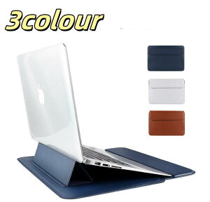 p\RP[X m[gp\R p\R X[u PC obO Ci[ P[X 360° ϏՌ PU ی 14.1 15C` 11C` PCobO p\RobO Vv y ^ H MacBook Pro/Max iP