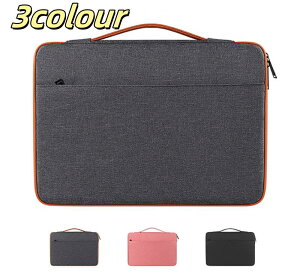 p\RP[X m[gp\R p\R X[u PC obO Ci[ P[X 360° ϏՌ ی 13 14.1 15.4 15.6C` 11C` PCobO p\RobO Vv y ^ H MacBook Pro