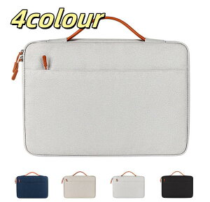 p\RP[X m[gp\R p\R X[u PC obO Ci[ P[X 360° ϏՌ ی 13 14.1 15.4 15.6C` 11C` PCobO p\RobO Vv y ^ H MacBook Pro