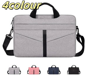p\RP[X m[gp\R p\R X[u PC obO Ci[ P[X ϏՌ ی 13 14.1 15.4 15.6C` 11C` PCobO p\RobO Vv y ^ H MacBook Pro/Max i
