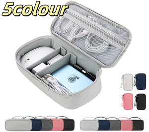 KWFbg|[` ^ e P[u [|[`   KWFbgP[X  j RpNg   KWFbg |[` [d ti  [ ʋ ʊw