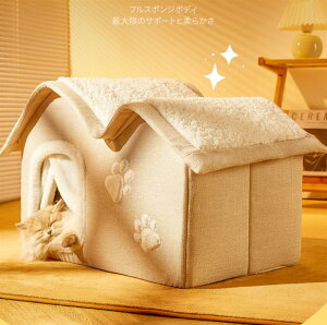 ybgxbh L  ^ ^ ybg xbh h[nEX ybgxbh h[^ xbh h[ nEX ybgeg ybgpQ ybgpi ۉh 􂦂 ΍ ~ 