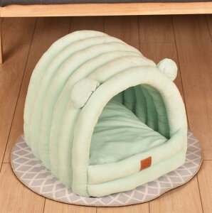 10N[|sIybgxbh L  ybg xbh h[nEX ybgxbh h[^ xbh h[ nEX ybgeg ybgpQ ybgpi ۉh 􂦂 ΍ ~