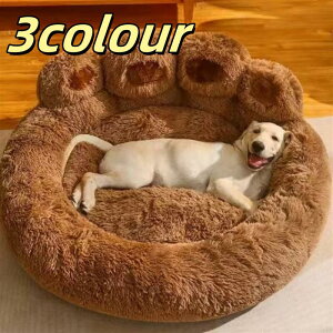 10N[|sIybgxbh Lxbh xbh ybgNbV 􂦂 ې 傫 ӂӂgLzc zc NbV LNbV xbh  L ~ Ck lR NbV