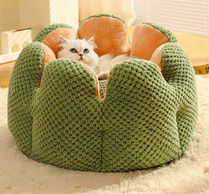 ペットベッド 猫ベッド 犬ベッド ペットクッション 洗える 丸洗い 大きい ふわふわ暖かい猫布団 犬布団 犬クッション 猫クッション ベッド 犬 猫 冬 イヌ ネコ クッション ペット おしゃれ