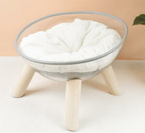 10N[|sIybgxbh Lxbh xbh ybgNbV 􂦂 ې 傫 ӂӂgLzc zc NbV LNbV xbh  L ~ Ck lR NbV