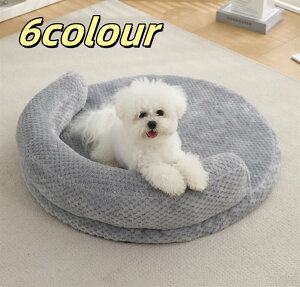 10N[|sI18F ybgxbh Lxbh xbh ybgNbV 􂦂 ې 傫 ӂӂgLzc zc NbV LNbV xbh  L ~ Ck lR Nb