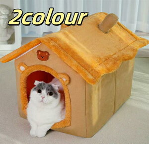 ybgxbh L  ^ ^ ybg xbh h[nEX ybgxbh h[^ xbh h[ nEX ybgeg ybgpQ ybgpi ۉh 􂦂 ΍ ~ 