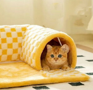 10N[|sIybgxbh ~p ybgxbh 􂦂 L^ ybgxbh L ybgxbh g ӂӂ L gl  xbh  ~ H~p ^ ^ ̃xbh