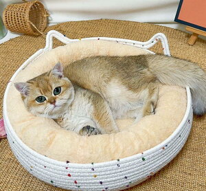 ybgnEX ی^ ybgxbh xbh Lxbh n nEX lRxbh N[V 􂦂 pxbh Lpxbh LnEX NbV ^ ^ ʔN NbV LQ nEX 