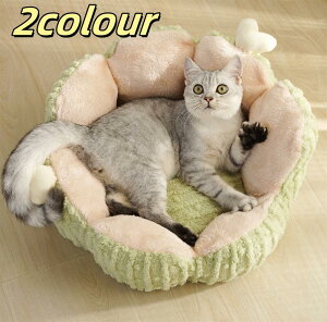 10N[|sIybgnEX ی^ ybgxbh xbh Lxbh n nEX lRxbh N[V 􂦂 pxbh Lpxbh LnEX NbV ^ ^ ʔN NbV