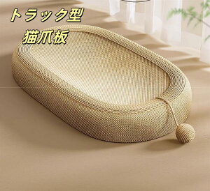  gbN^LܔAVȉ~`LܔƔĽ^ lRxbh N[V 􂦂 pxbh Lpxbh LnEX NbV ^ ^ ʔN NbV LQ nE