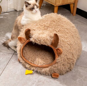 ybgnEX ی^ ybgxbh xbh Lxbh n nEX lRxbh N[V 􂦂 pxbh Lpxbh LnEX NbV ^ ^ ʔN NbV LQ nEX 