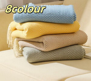 iႤtWtuPbg 唻 k }`Jo[ V SNSbŒѕz CeA  ^IPbg AC{[ jbg[΍ X[PbgtW xbhJo[ I