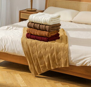 iႤtWtuPbg 唻 k }`Jo[ V SNSbŒѕz CeA  ^IPbg AC{[ jbg[΍ X[PbgtW xbhJo[ I