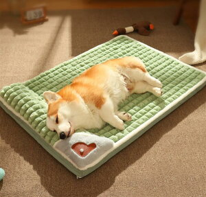 y10%OFFN[|撆z xbh ӂӂ ^ ybgxbh  ̃xbh 􂦂 t  g 킢 p Lp OJo[  p v NbV 