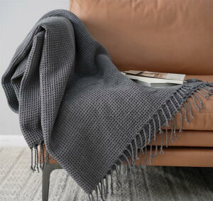 ѕz uPbg k Ђ|  jbg tWt 킢 \t@[ _炩 g ʔNgp ѕz ^IPbg [΍ Q \t@Jo[ xbhJo[ |ѕz Ԓ 