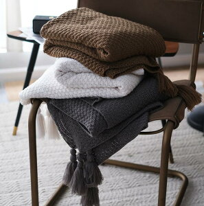 iႤtWtuPbg 唻 k }`Jo[ V SNSbŒѕz CeA  ^IPbg AC{[ jbg[΍ X[PbgtW xbhJo[ I