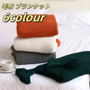 ѕz uPbg k Ђ|  jbg tWt 킢 \t@[ _炩 g ʔNgp ѕz ^IPbg [΍ Q \t@Jo[ xbhJo[ |ѕz Ԓ 