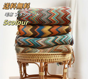  ѕz uPbg k Ђ|  jbg tWt 킢 \t@[ _炩 g ʔNgp ѕz ^IPbg [΍ Q \t@Jo[ xbhJo[ |