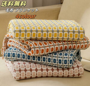  ѕz uPbg k Ђ|  jbg tWt 킢 \t@[ _炩 g ʔNgp ѕz ^IPbg [΍ Q \t@Jo[ xbhJo[ |