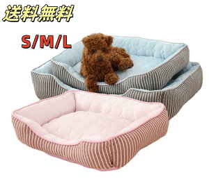  h[ ybgxbh ~ L  ^ ^ Ȃ g[Ή ybgxbh ~ Lxbh xbh ybgnEX ybgxbh  ˂ h[nEX ybgxbh h[^ xbh h